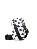 JENA STACEFACE CROSSBODY - MULTI