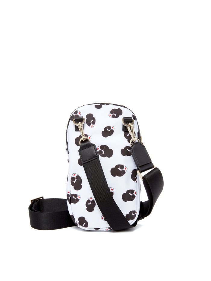 JENA STACEFACE CROSSBODY - MULTI