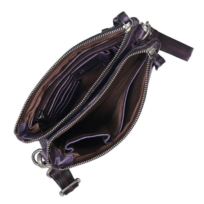 Eggplant