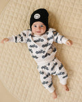 Jogger Set | Born to Ride