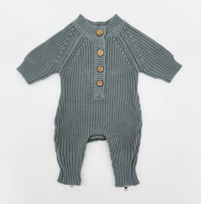 Juniper Harper Set