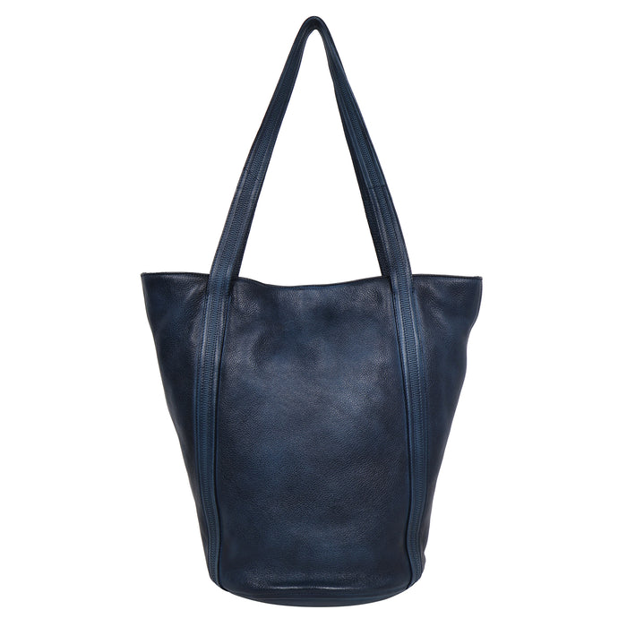 Indigo