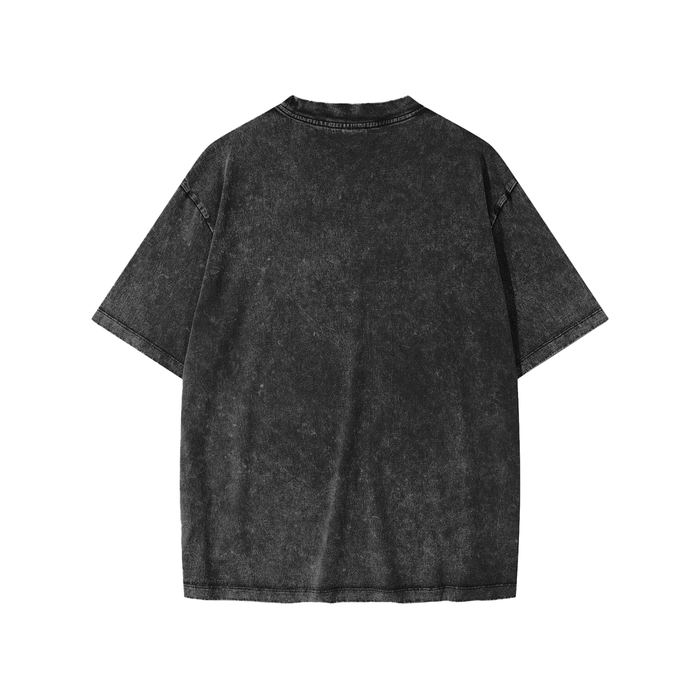 Klassick OG Symmetry Tee — Kids