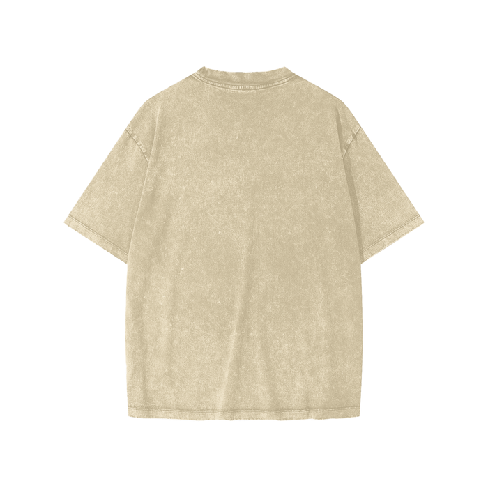 Klassick OG Symmetry Tee — Kids