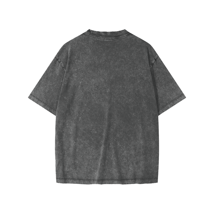 Klassick OG Symmetry Tee — Kids