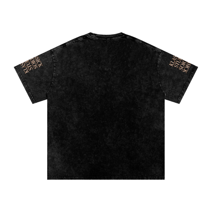 Klassick OG Symmetry Tee