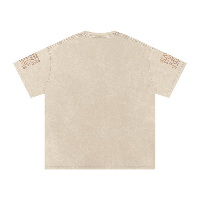 Klassick OG Symmetry Tee