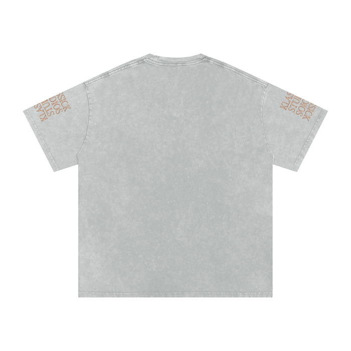 Klassick OG Symmetry Tee