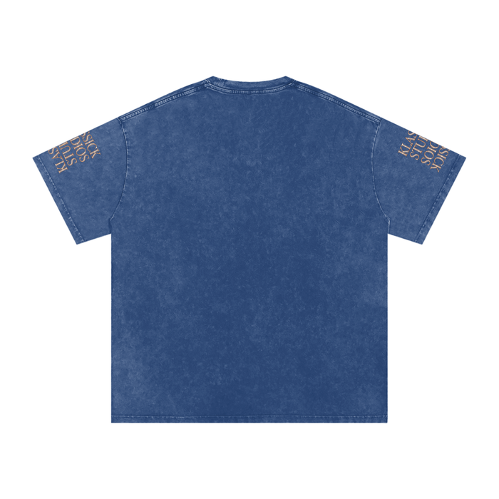 Klassick OG Symmetry Tee