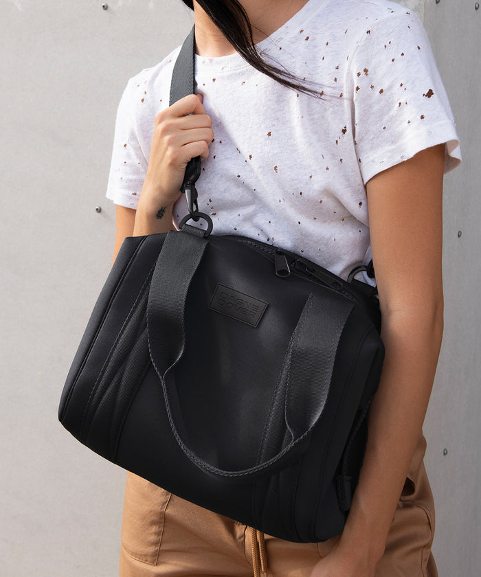 Landon Carryall in Storm, Small