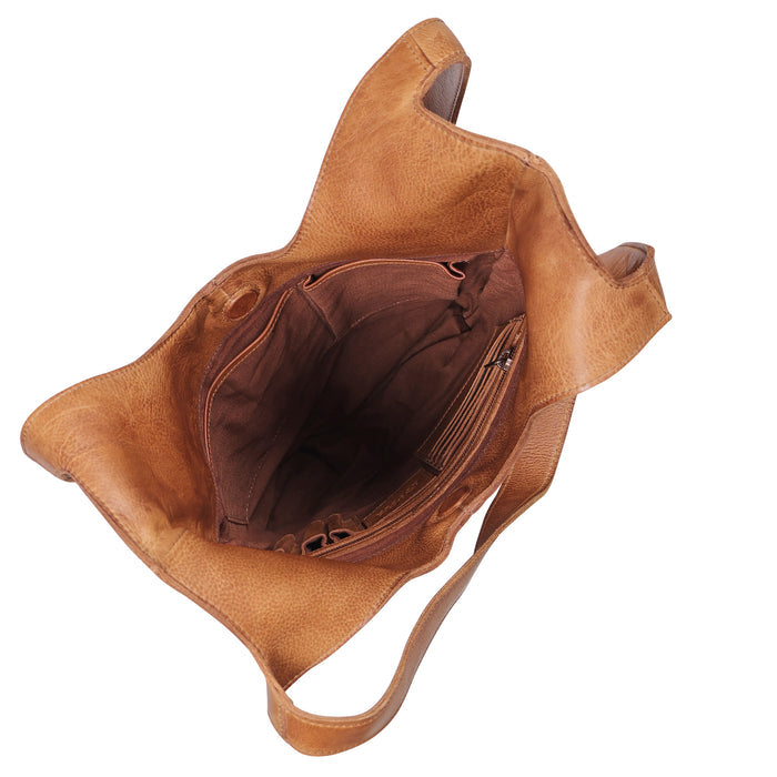 Cognac