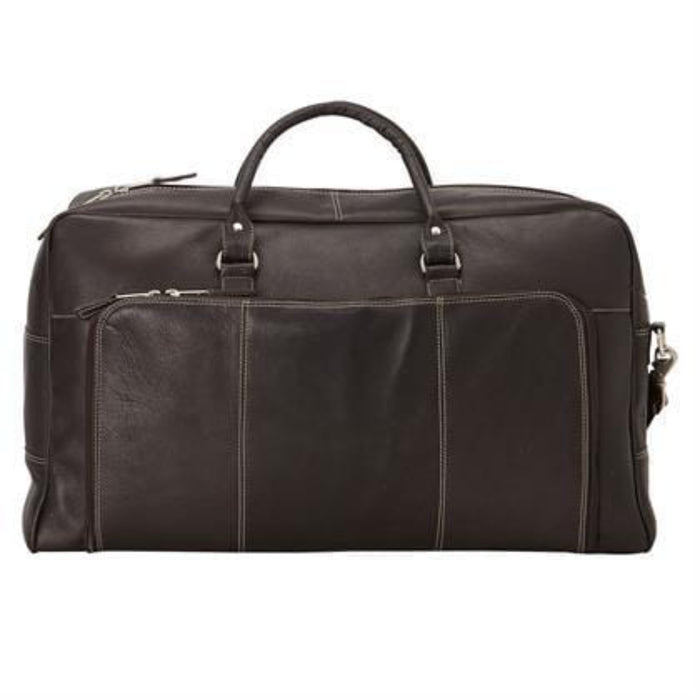 Cafe (Dark Brown)