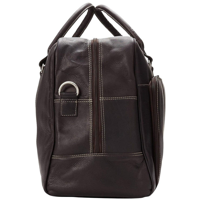 Cafe (Dark Brown)