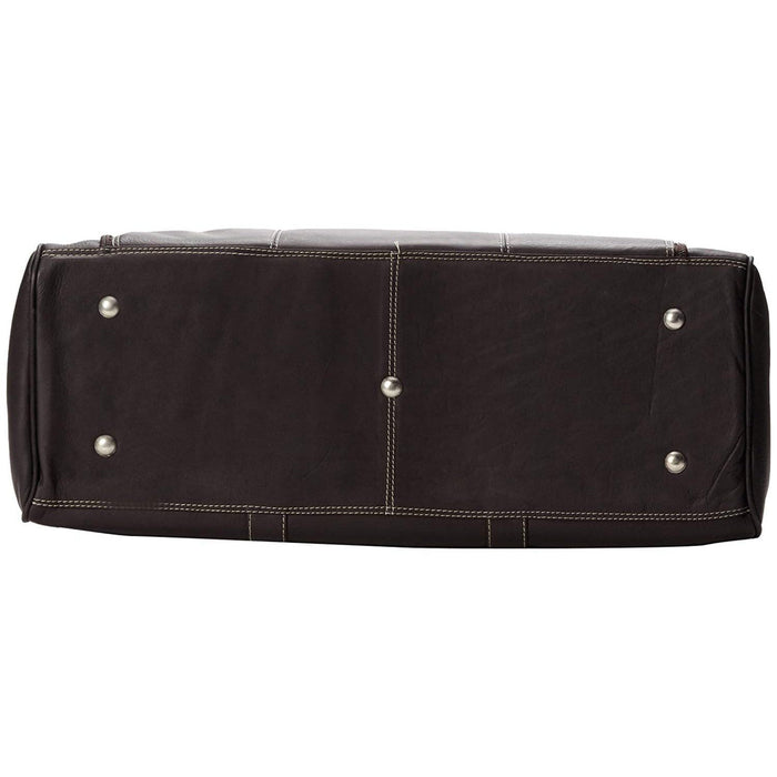 Cafe (Dark Brown)