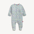 Lavina Magnetic Footie
