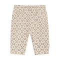 Leggings- Seedpearl