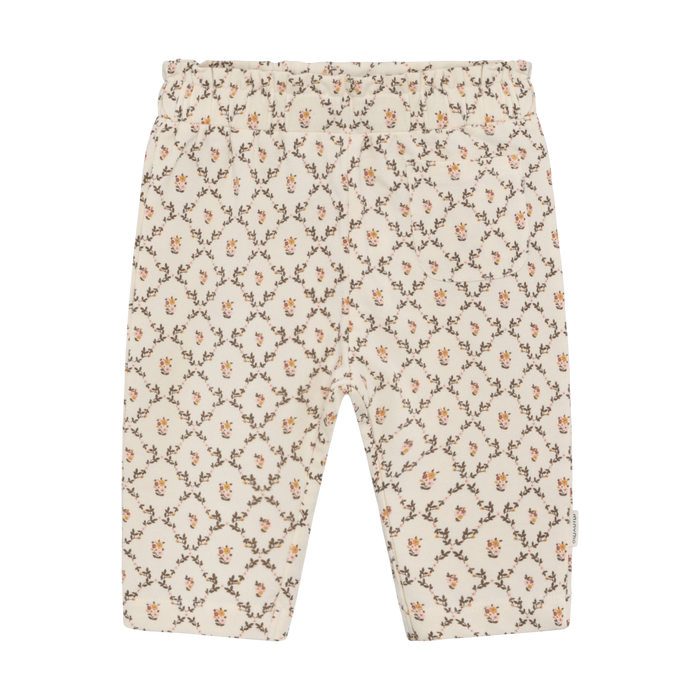 Leggings- Seedpearl