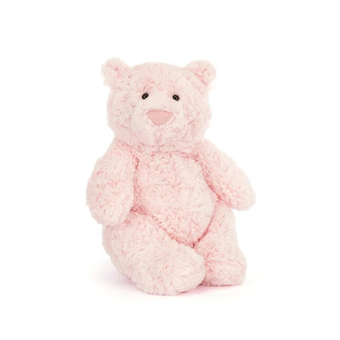 Leola Bear Medium - Jellycat