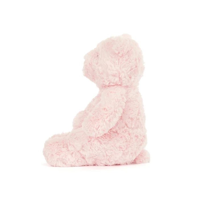 Leola Bear Medium - Jellycat