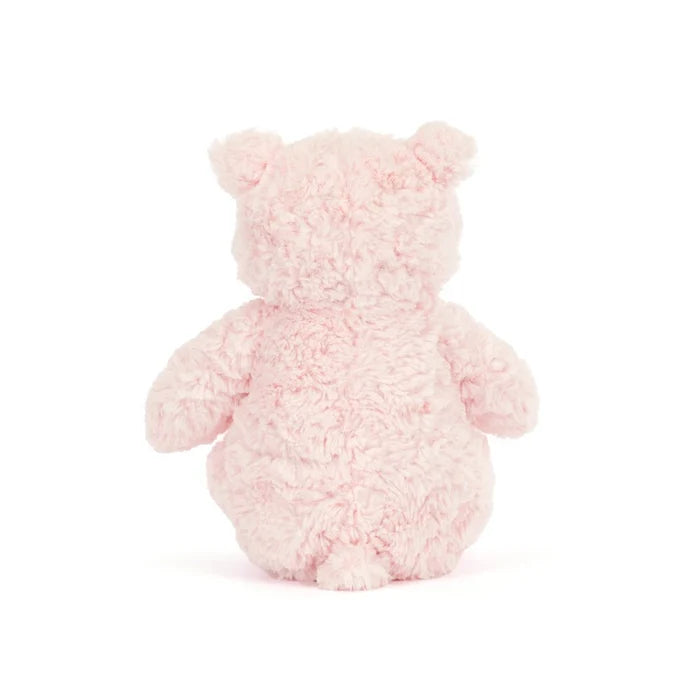 Leola Bear Medium - Jellycat