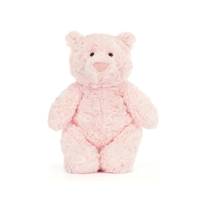 Leola Bear Medium - Jellycat