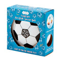 Light Up Air Glide Soccer Ball