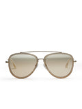 LINCOLN SUNGLASSES - STELLAR