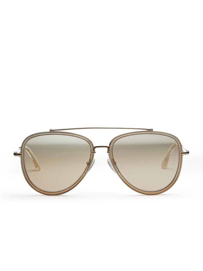 LINCOLN SUNGLASSES - STELLAR
