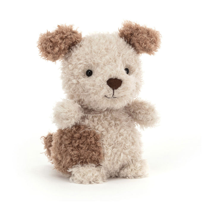 Little Pup - Jellycat