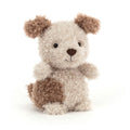 Little Pup - Jellycat