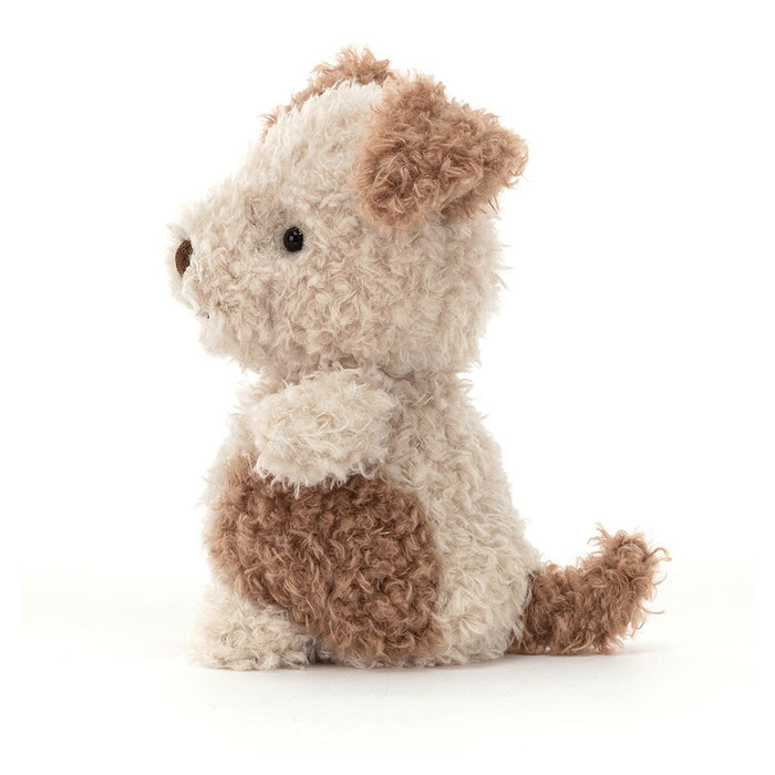 Little Pup - Jellycat