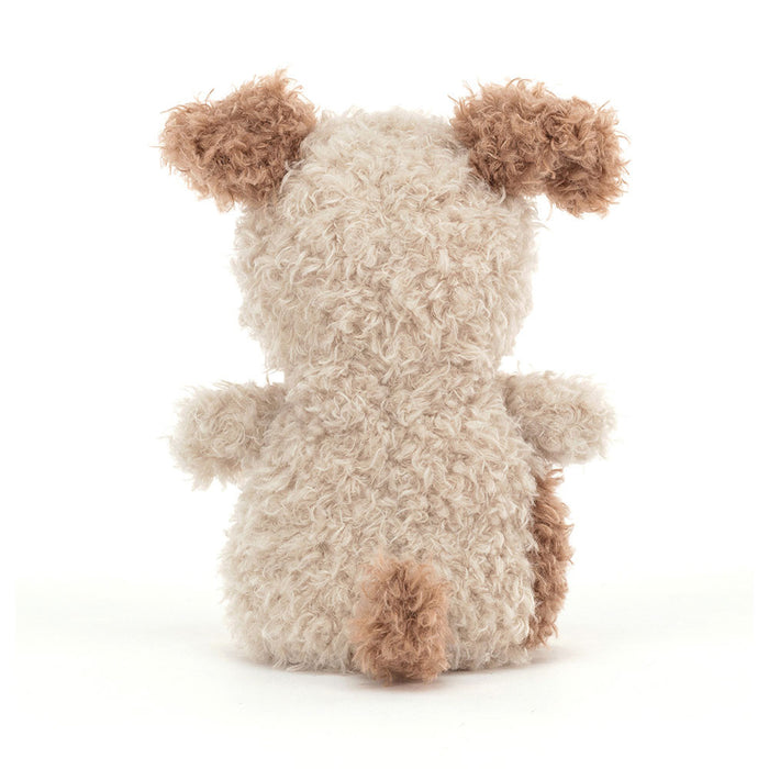 Little Pup - Jellycat