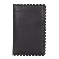 Lyla Leather Passport Case - Latico Leathers