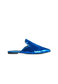 MADALYN - PALACE BLUE