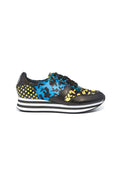 MAGMAN SNEAKER - MULTI