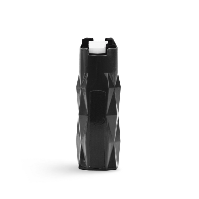 Magnetic Car‑Mount Pepper Spray – Instant‑Access | Stick With Me