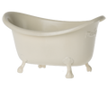 Maileg Bathtub, Mouse