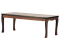 Maileg Long Dining Table, Mouse