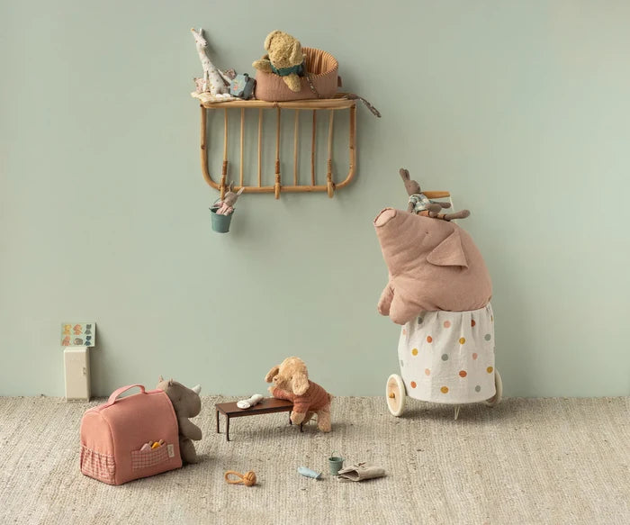 Maileg Pet Supply Toys