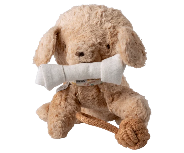 Maileg Pet Supply Toys