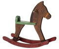 Maileg Rocking Horse