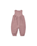 Maisie Overall Mulberry