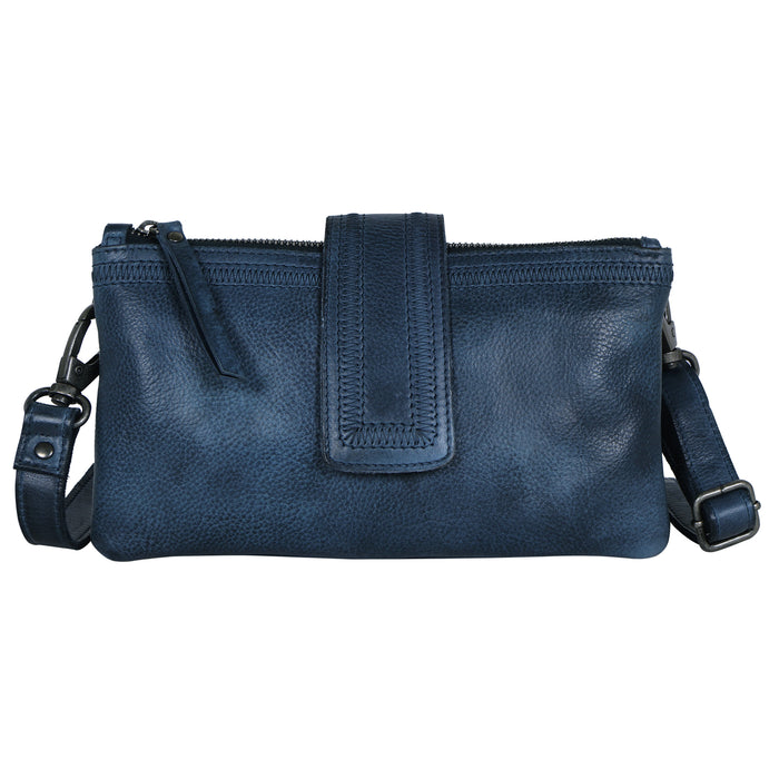 Indigo