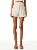MARA CROSSOVER SHORT