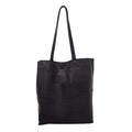 Bubble Black