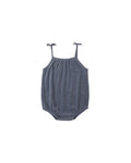Marine Nala Romper