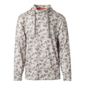 Marsh Camo Hoodie (705)