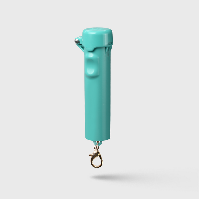 Mint