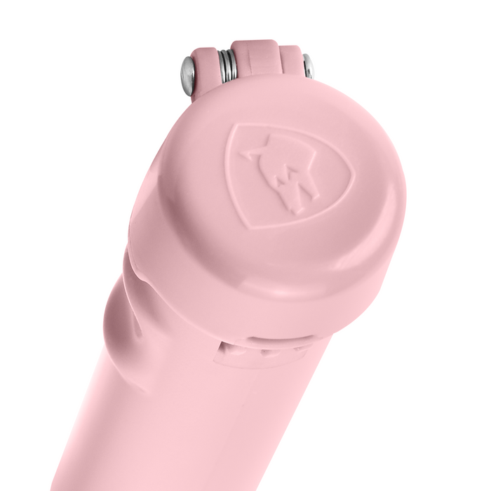 Cap top pepper spray mini