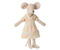 Mum Mouse- S25